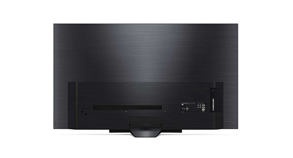 LG - LED TV OLED65B9PTA  | 4 - Login Megastore