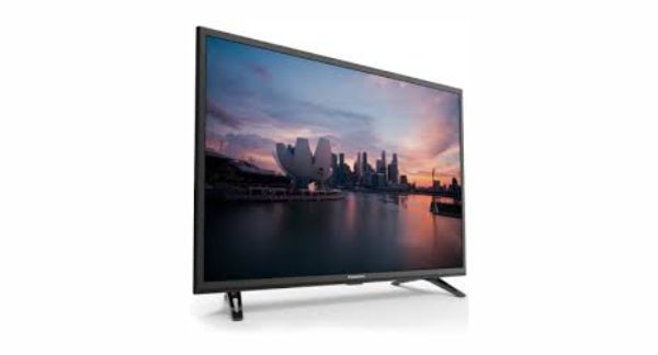 PANASONIC - LED TV TH32G307G  | 1 - Login Megastore