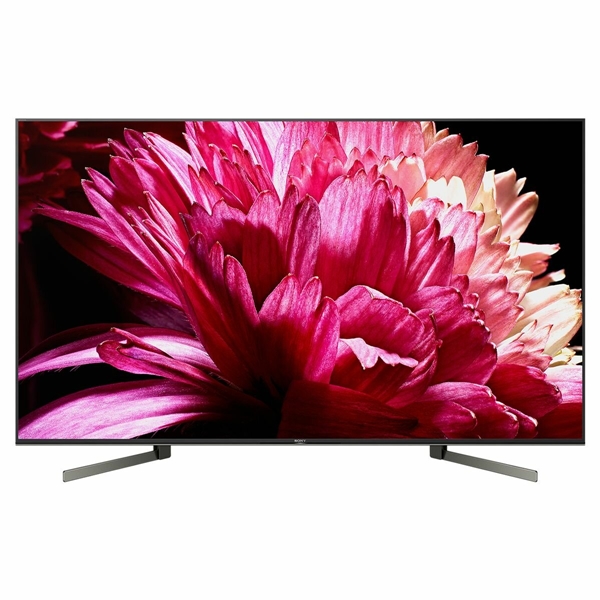 SONY - LED TV KD85X9500G | 1 - Login Megastore