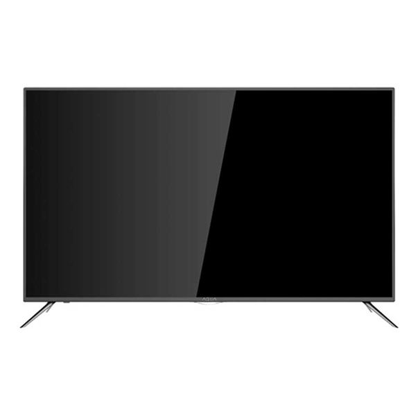 AQUA-LED TV LE40AQT8550 | 1 - Login Megastore