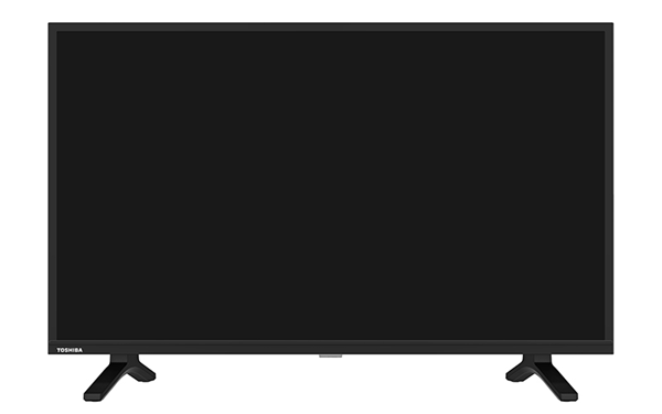 TOSHIBA-LED TV 32S2900 | 1 - Login Megastore