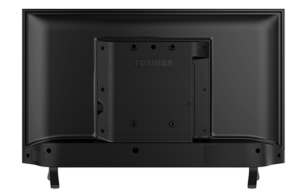 TOSHIBA-LED TV 32S2900 | 4 - Login Megastore