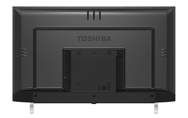 TOSHIBA-LED TV 32L5995 | 4 - Login Megastore