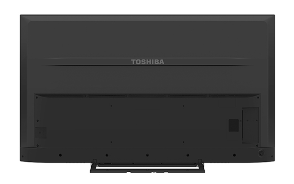 TOSHIBA-LED TV 65U7950 | 4 - Login Megastore