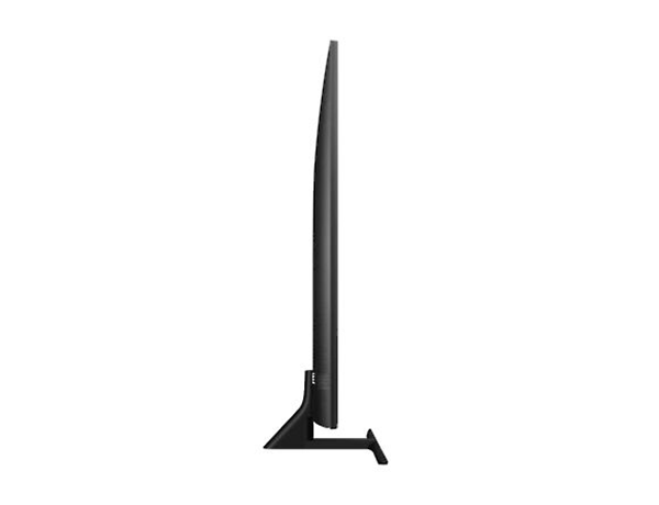 SAMSUNG-LED TV QA55Q70TAKXXD | 4 - Login Megastore