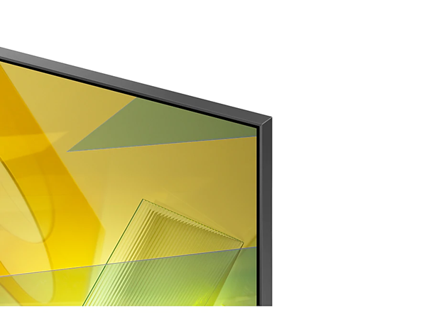 SAMSUNG-LED TV QA75Q95TAKXXD | 5 - Login Megastore