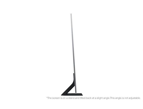 SAMSUNG-LED TV QA85Q950TS | 2 - Login Megastore