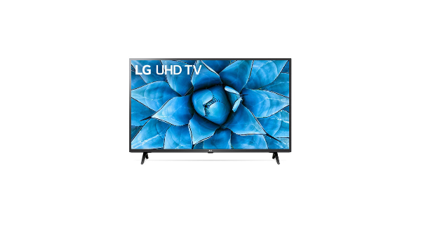 LG-LED TV 43UN7300PTC | 1 - Login Megastore