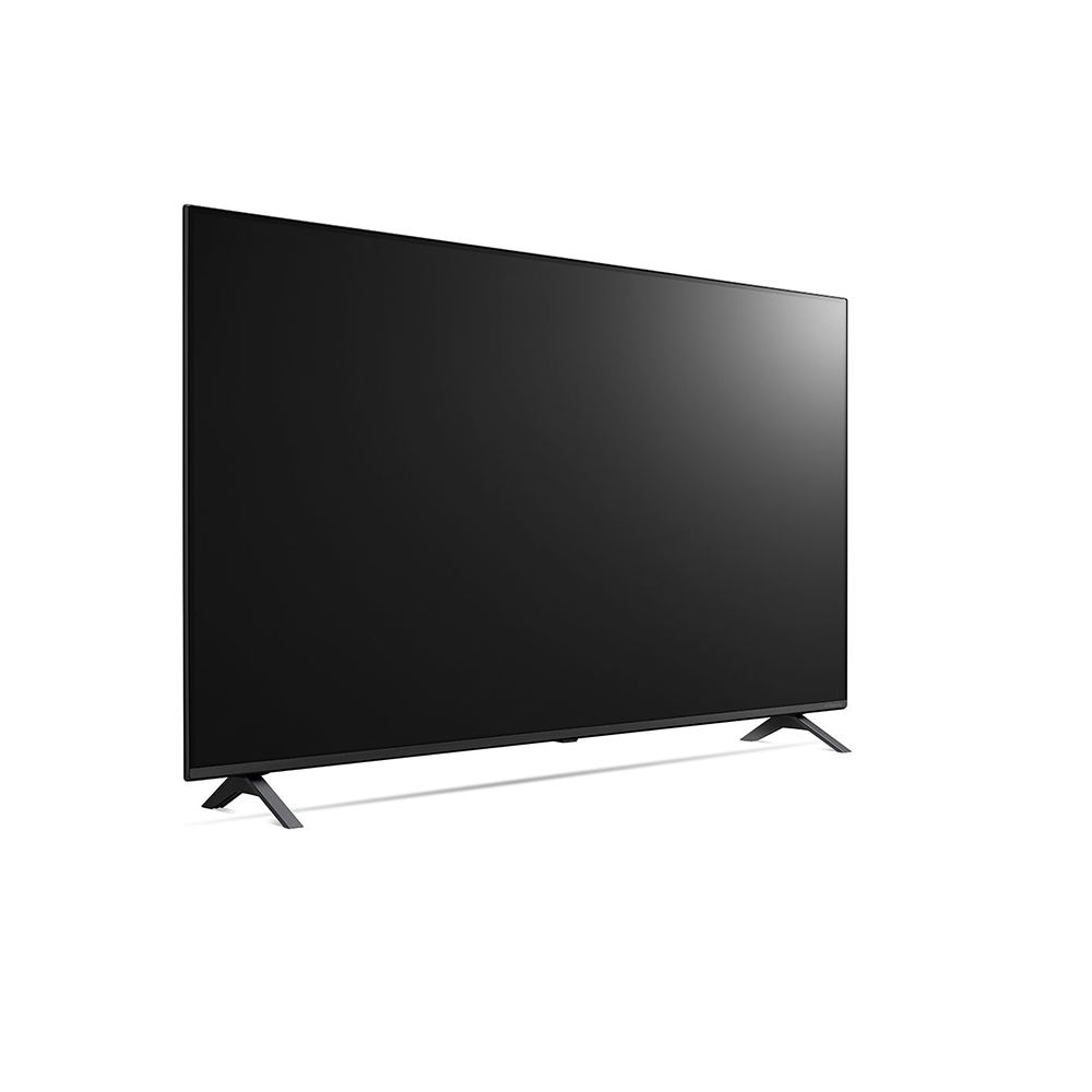 LG - LED TV 49NANO80TNA | 4 - Login Megastore