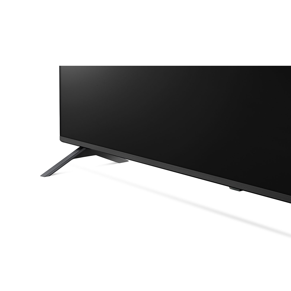 LG - LED TV 49NANO80TNA | 7 - Login Megastore