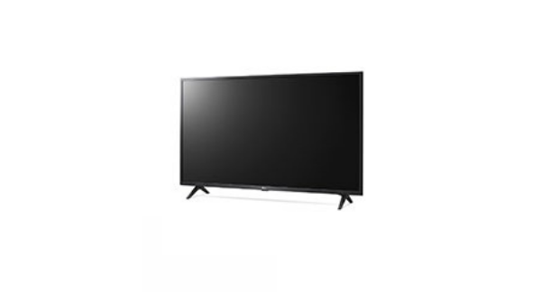 LG-LED TV 50UN7300PTC | 1 - Login Megastore