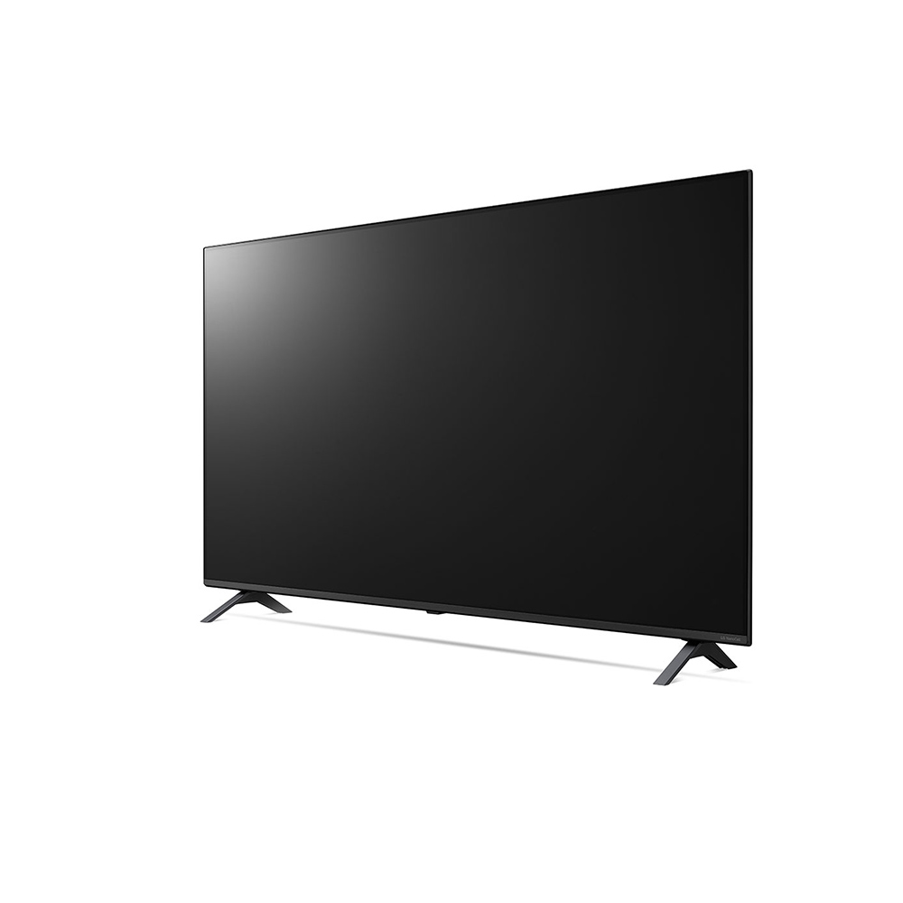 LG - LED TV 55NANO80TNA | 2 - Login Megastore