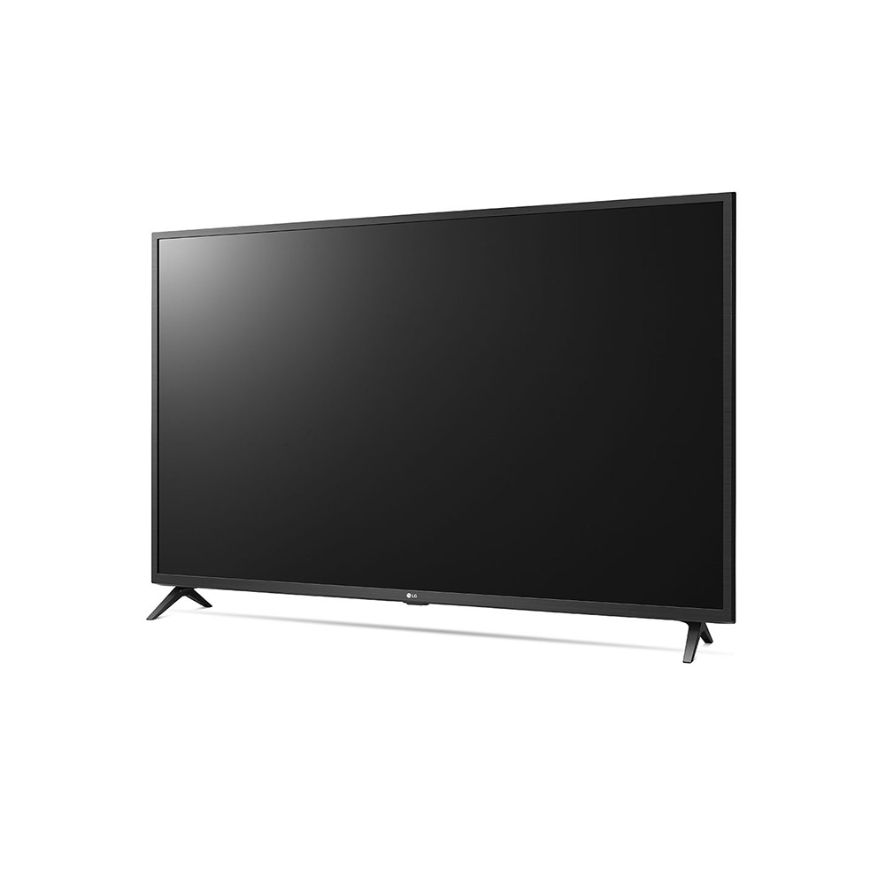 LG - LED TV 55UN7300PTC | 1 - Login Megastore