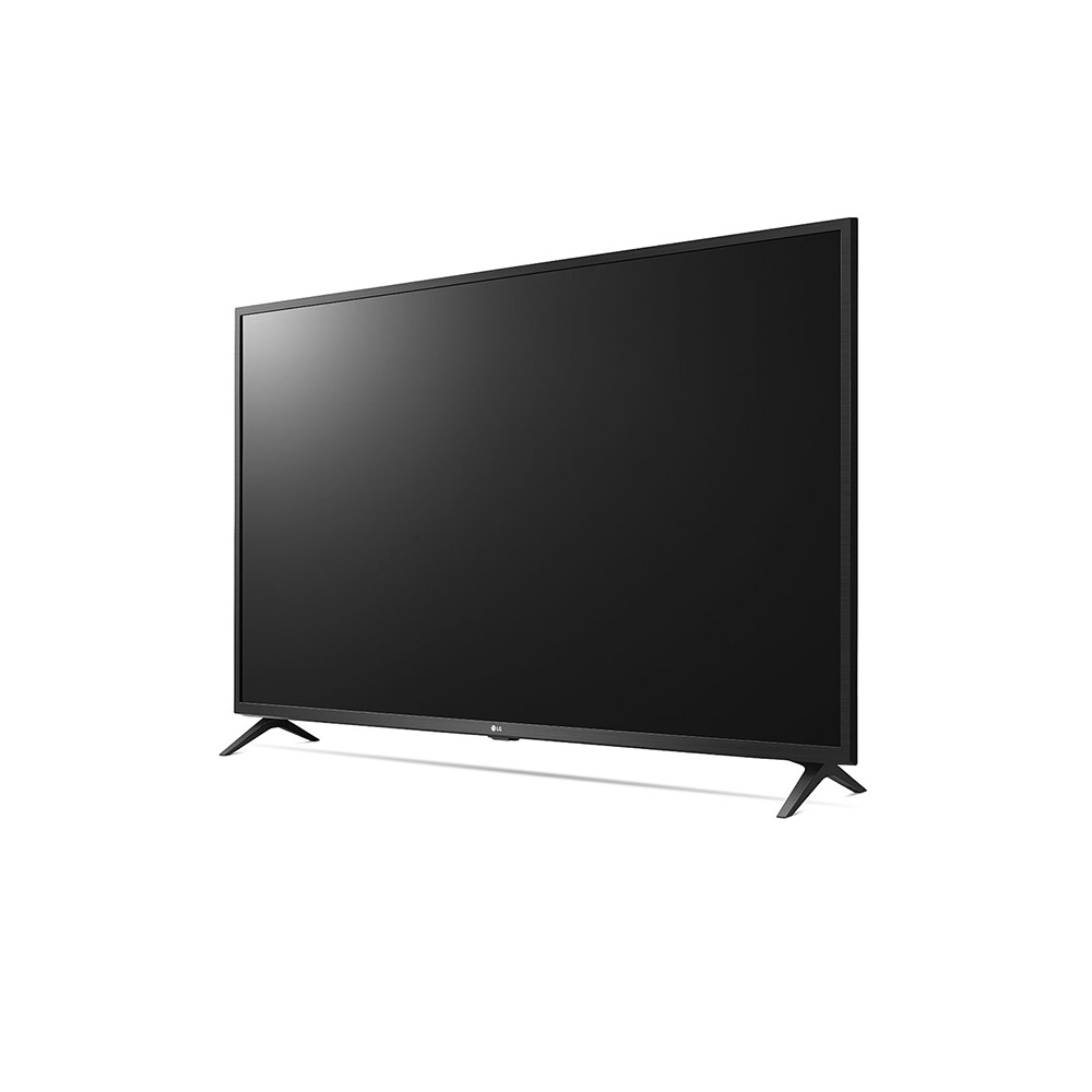 LG - LED TV 55UN7300PTC | 2 - Login Megastore