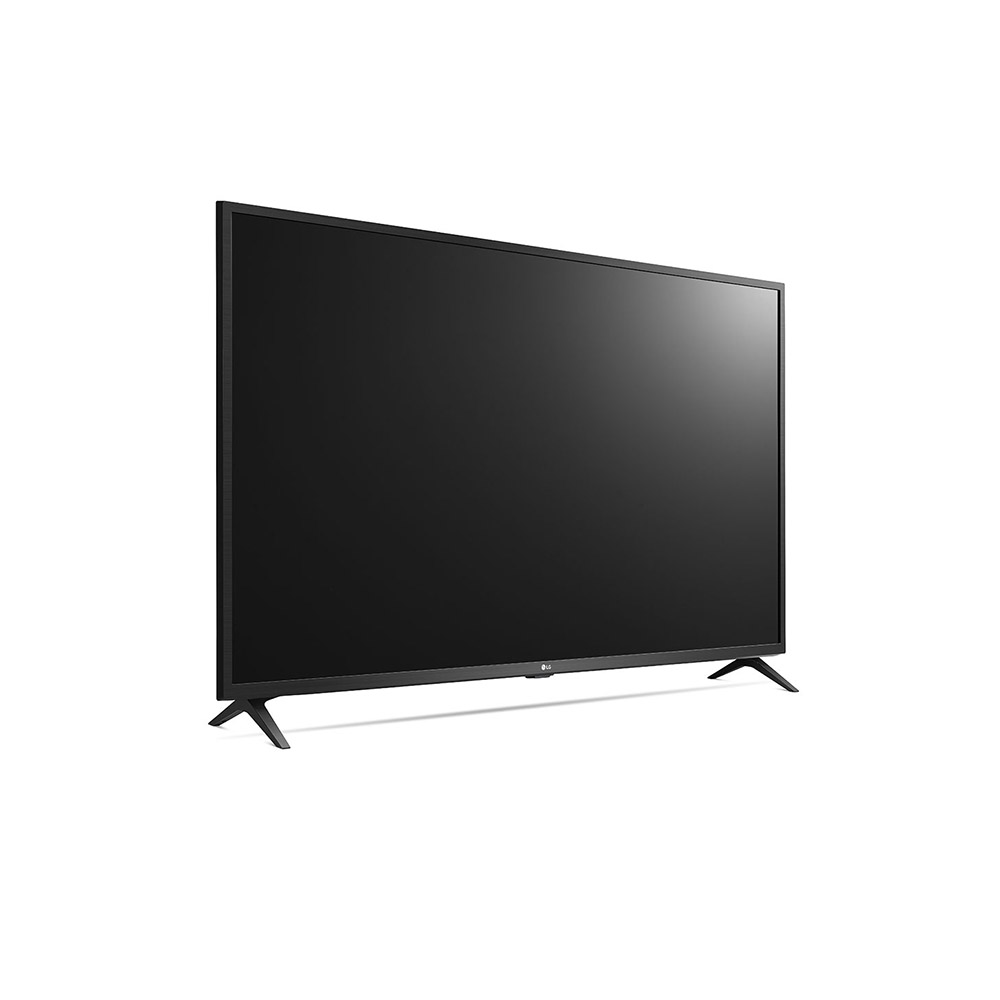 LG - LED TV 55UN7300PTC | 4 - Login Megastore