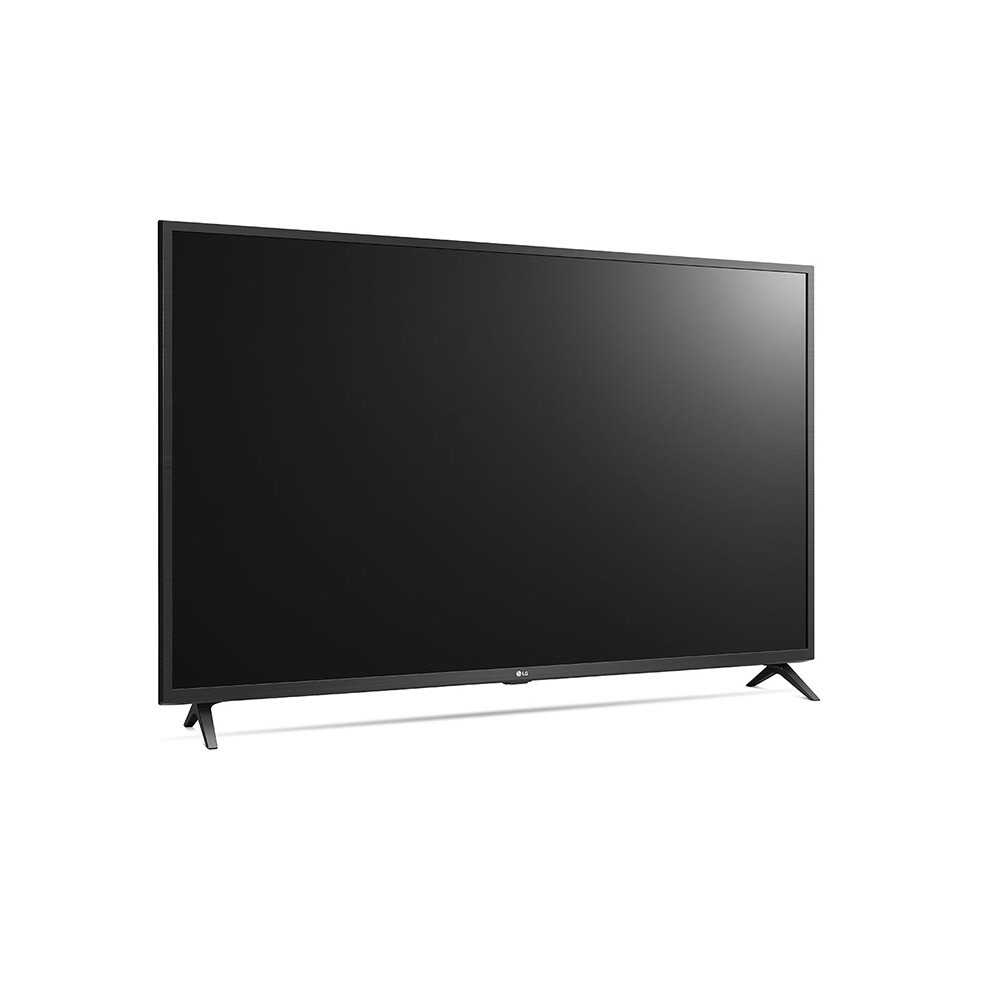 LG - LED TV 55UN7300PTC | 5 - Login Megastore