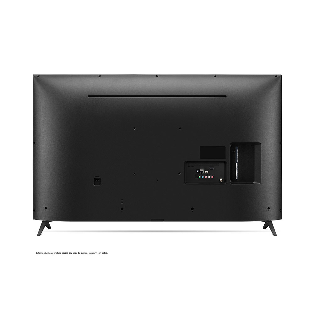 LG - LED TV 55UN7300PTC | 6 - Login Megastore