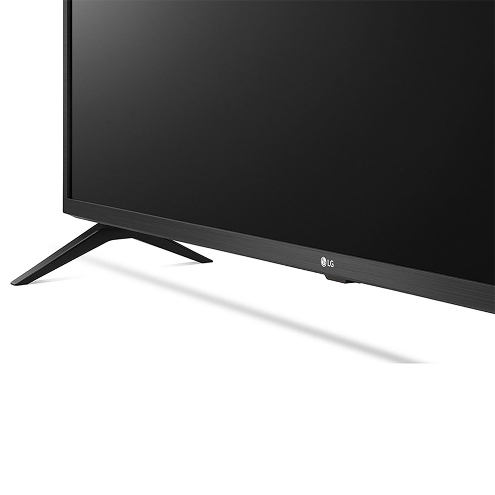 LG - LED TV 55UN7300PTC | 7 - Login Megastore