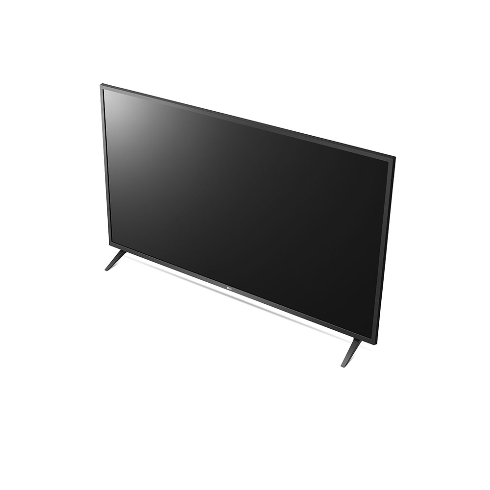 LG - LED TV 55UN7300PTC | 8 - Login Megastore