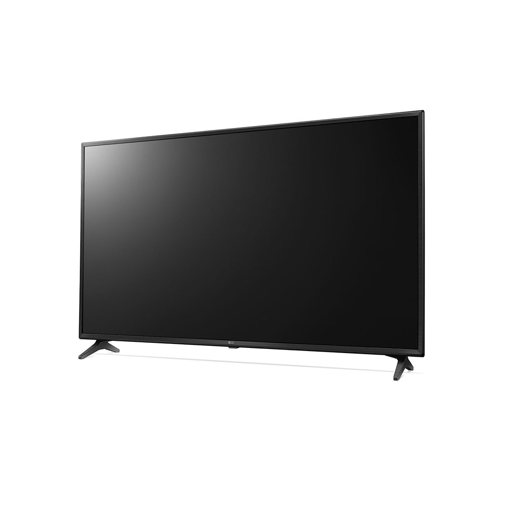 LG-LED TV-60UN7100PTA | 1 - Login Megastore