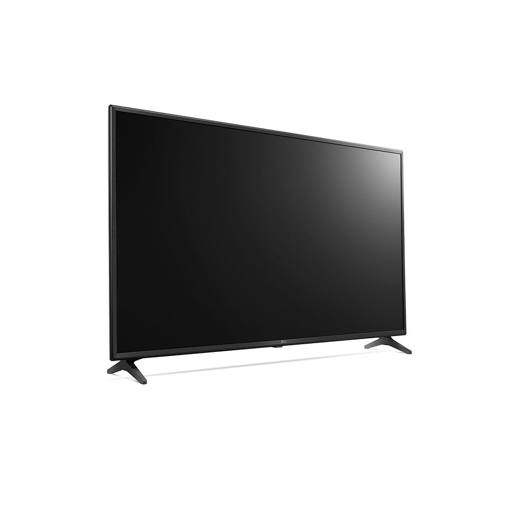 LG-LED TV-60UN7100PTA | 4 - Login Megastore