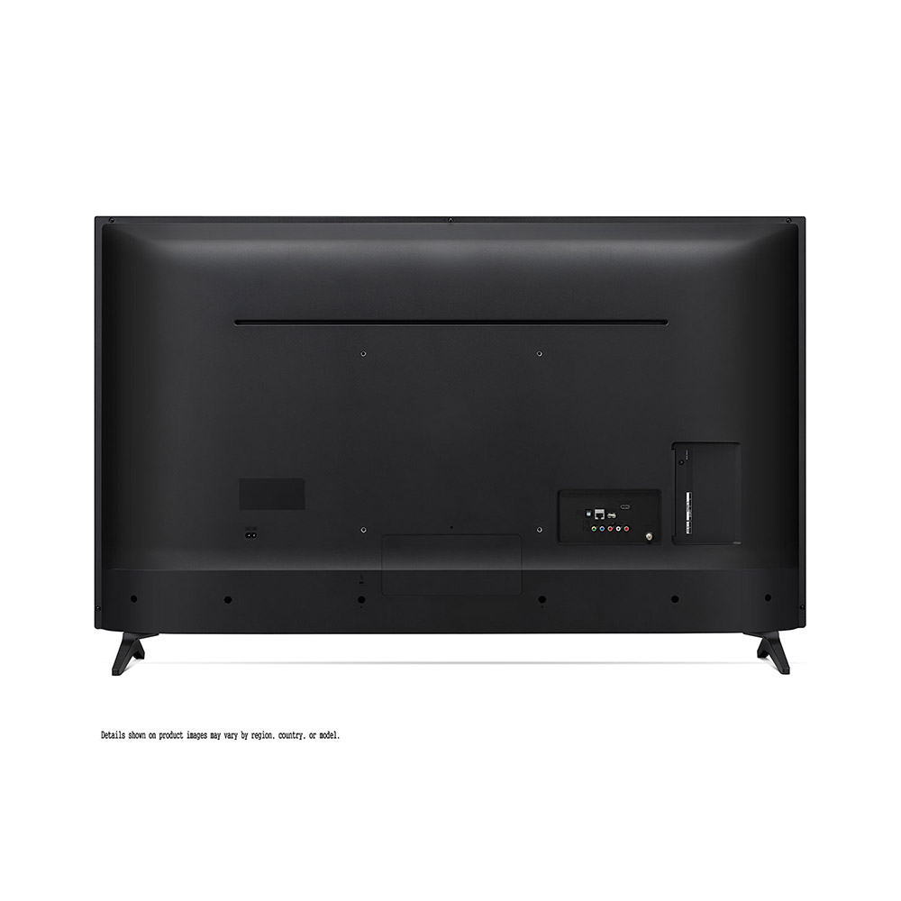 LG-LED TV-60UN7100PTA | 6 - Login Megastore