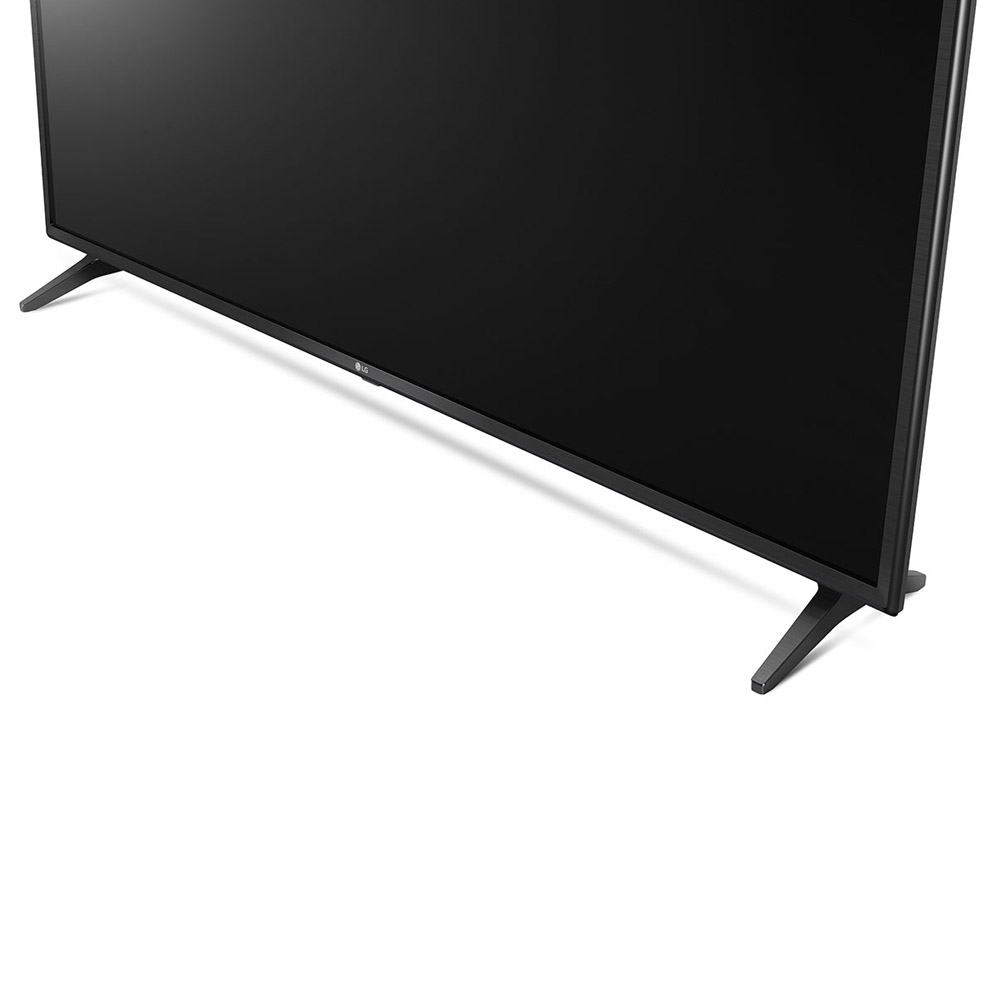 LG-LED TV-60UN7100PTA | 7 - Login Megastore