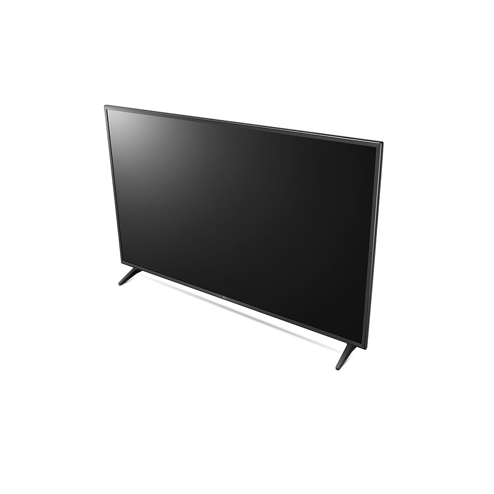 LG-LED TV-60UN7100PTA | 8 - Login Megastore