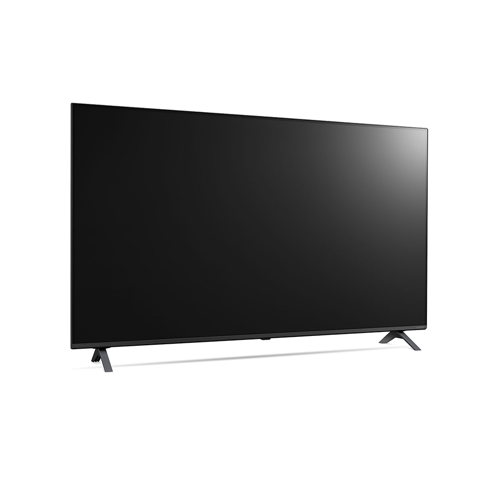 LG - LED TV 65NANO80TNA | 5 - Login Megastore