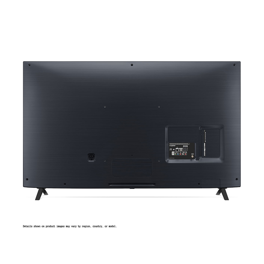LG - LED TV 65NANO80TNA | 6 - Login Megastore