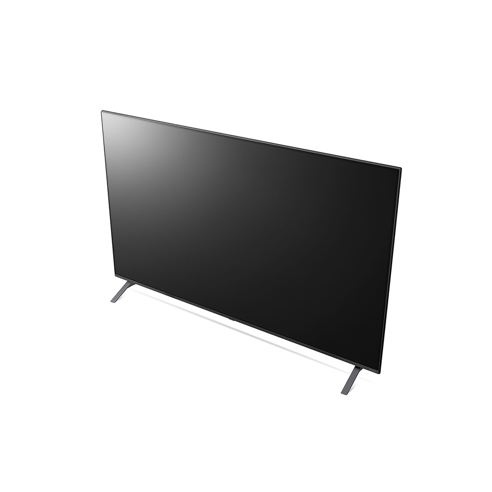 LG - LED TV 65NANO80TNA | 8 - Login Megastore