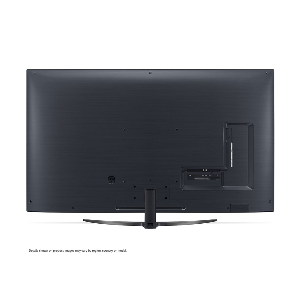 LG-LED TV-65NANO91TNA | 4 - Login Megastore