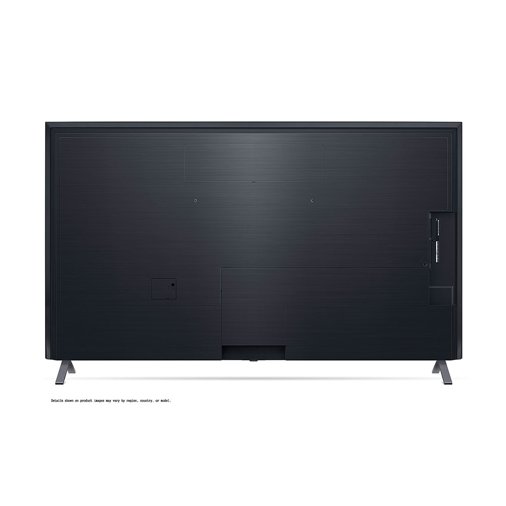 LG - LED TV 65NANO99TNA | 6 - Login Megastore