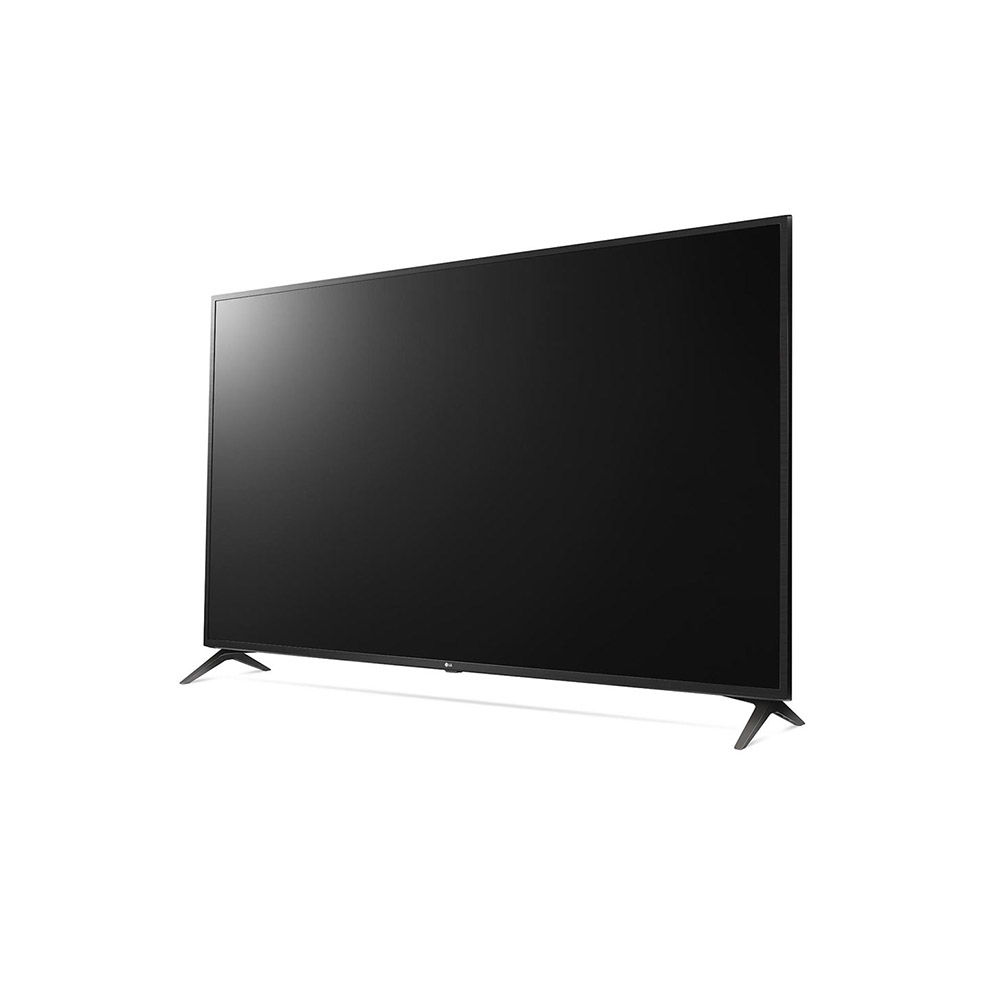 LG - LED TV 70UN7300PTC | 2 - Login Megastore
