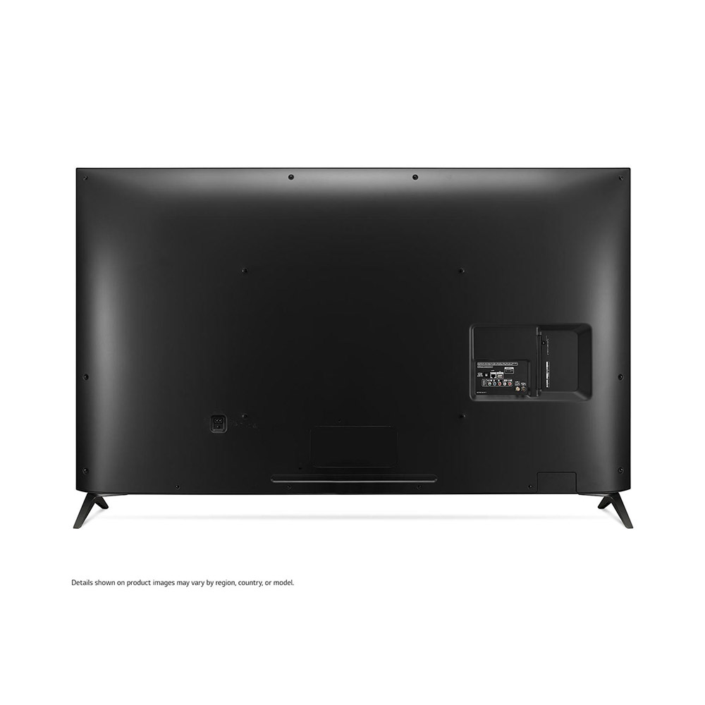 LG - LED TV 70UN7300PTC | 4 - Login Megastore