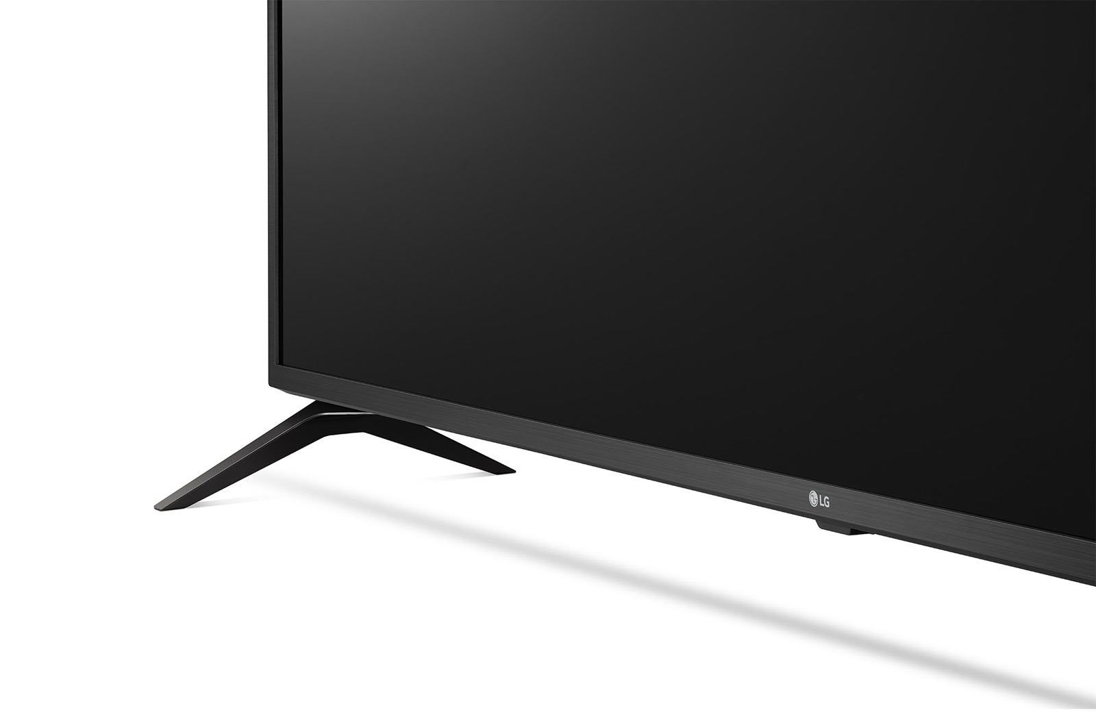 LG - LED TV 70UN7300PTC | 5 - Login Megastore