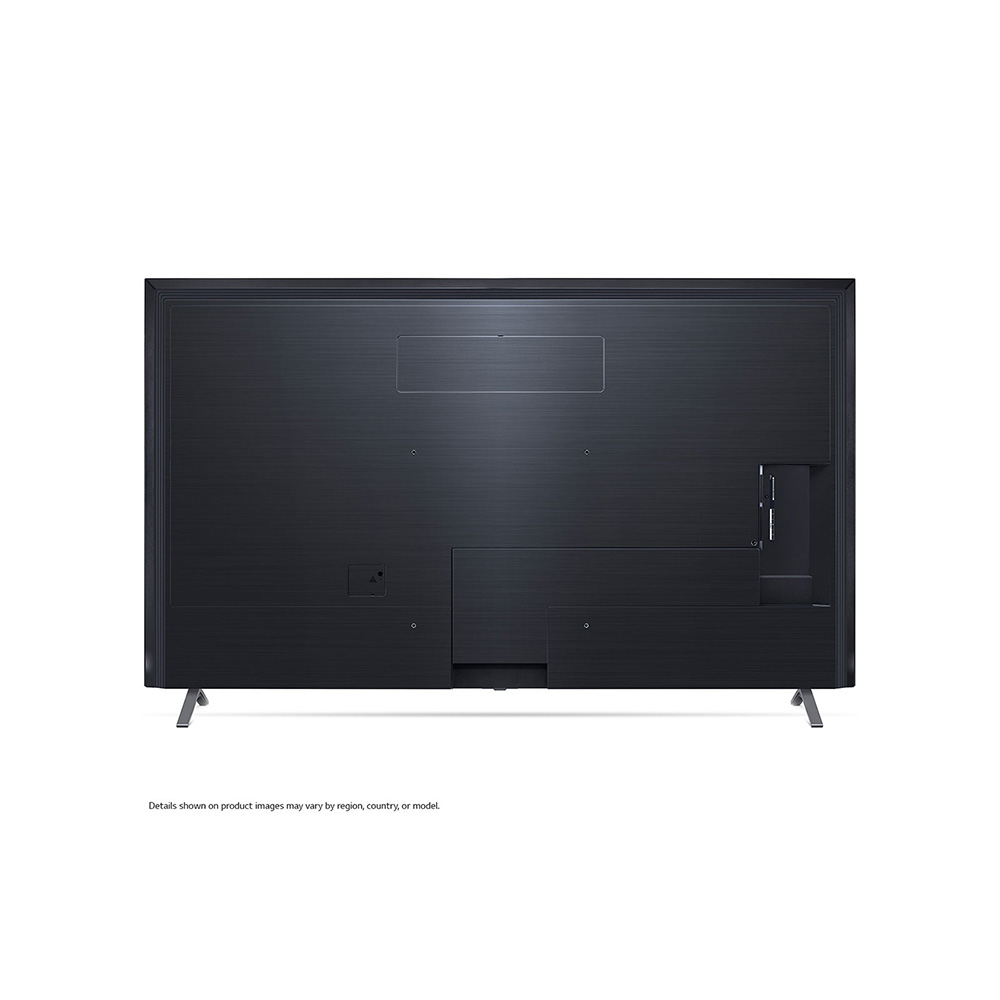 LG - LED TV 75NANO99TNA | 4 - Login Megastore