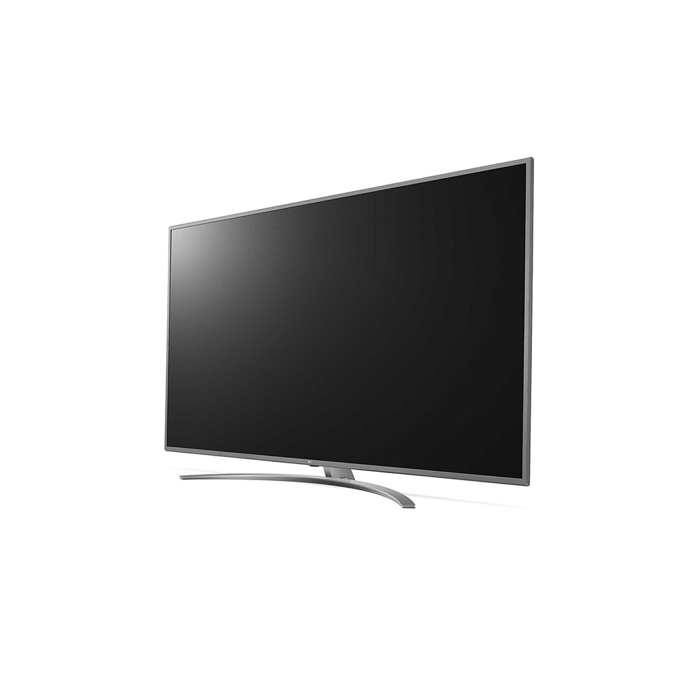 LG - LED TV 75UN8100PTB | 2 - Login Megastore