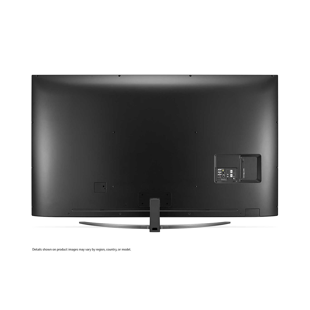 LG - LED TV 75UN8100PTB | 4 - Login Megastore