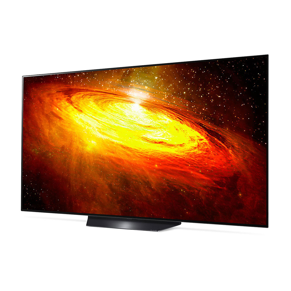 LG - LED TV OLED55BXPTA | 1 - Login Megastore