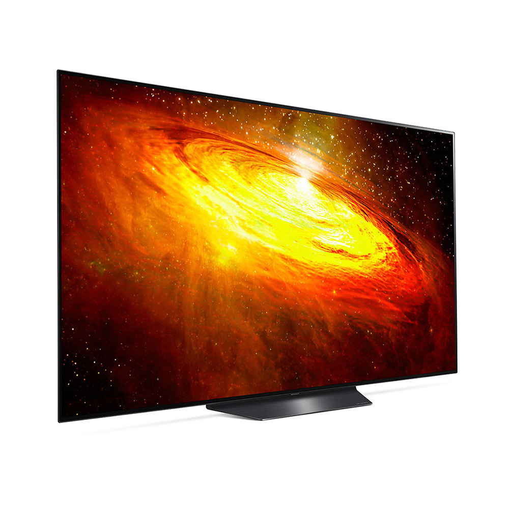LG - LED TV OLED55BXPTA | 2 - Login Megastore