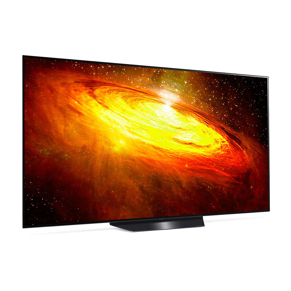 LG - LED TV OLED55BXPTA | 3 - Login Megastore