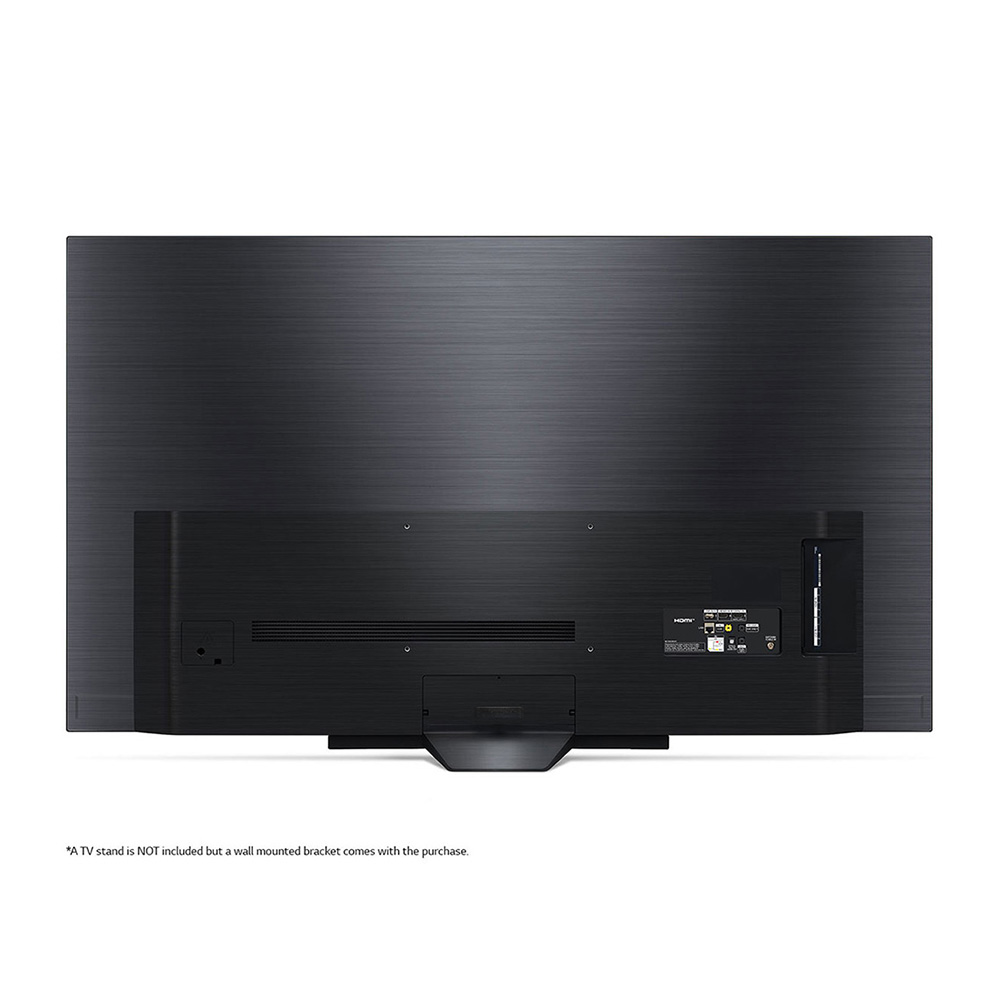 LG - LED TV OLED55BXPTA | 5 - Login Megastore