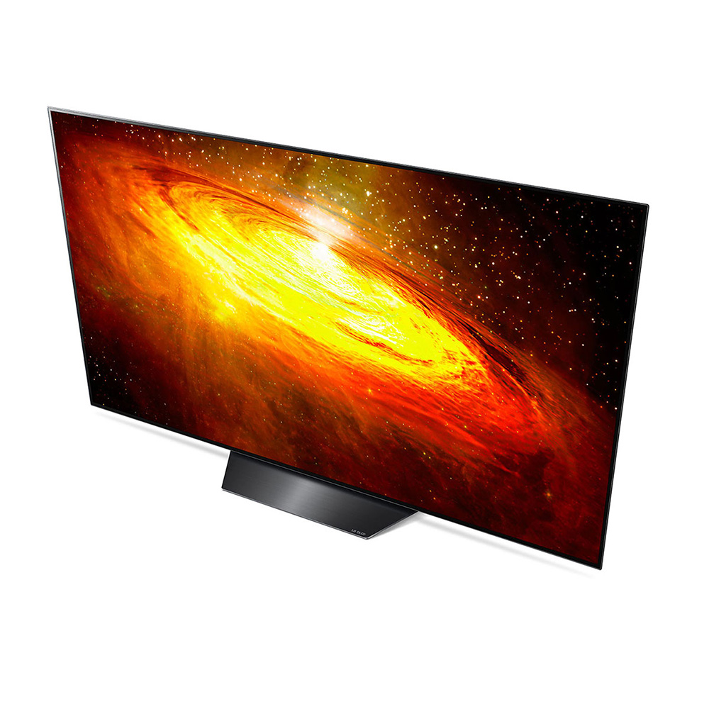 LG - LED TV OLED55BXPTA | 6 - Login Megastore