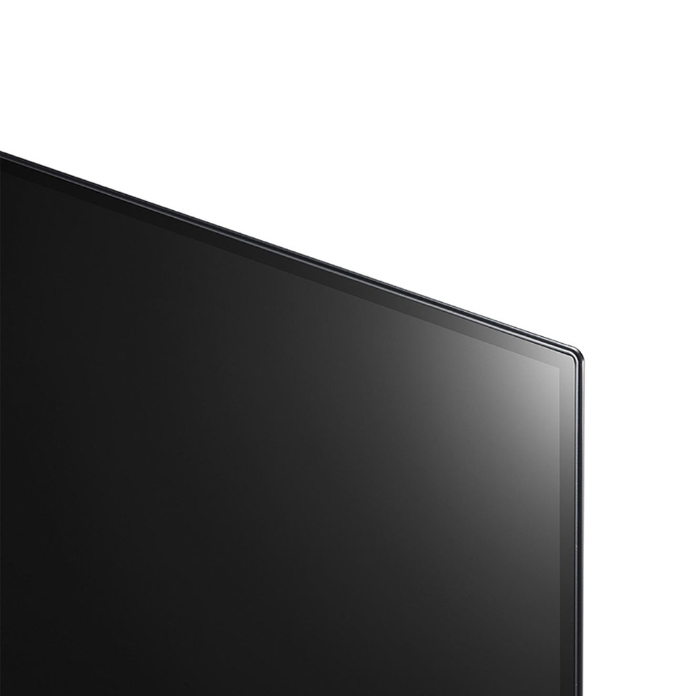 LG - LED TV OLED55BXPTA | 7 - Login Megastore