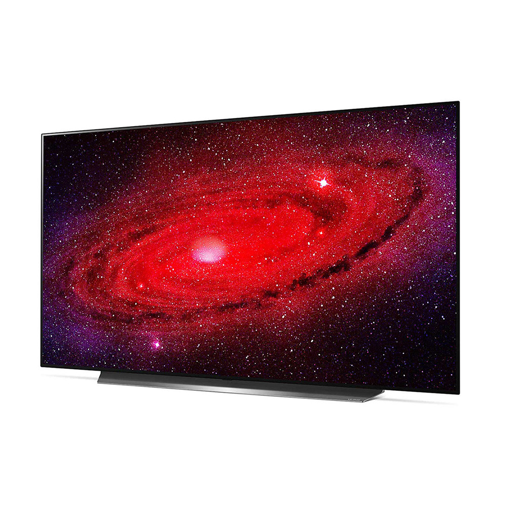 LG - LED TV OLED55CXPTA | 1 - Login Megastore