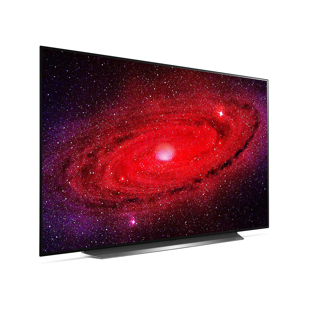 LG - LED TV OLED55CXPTA | 4 - Login Megastore