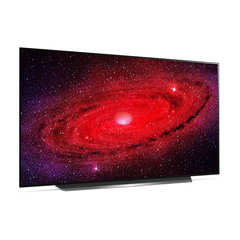 LG - LED TV OLED55CXPTA | 5 - Login Megastore