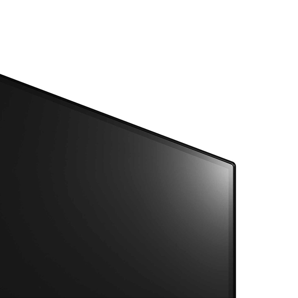LG - LED TV OLED55CXPTA | 8 - Login Megastore