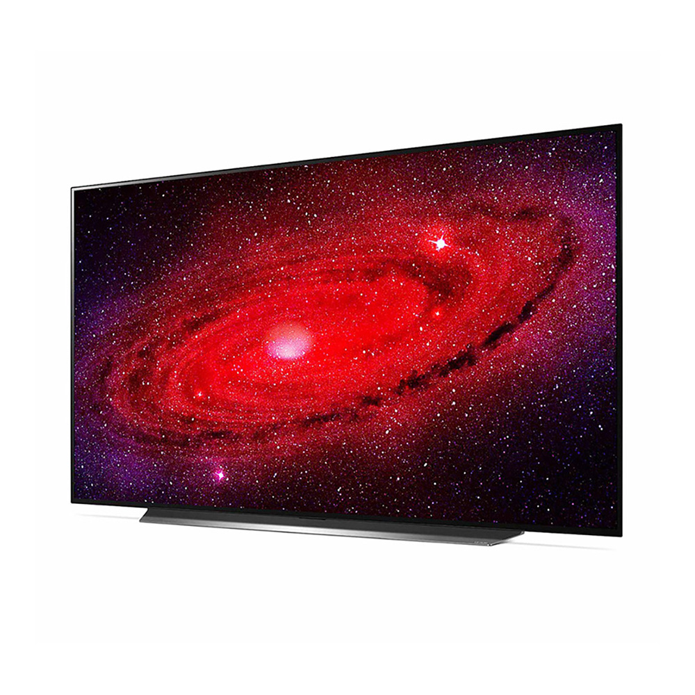 LG - LED TV OLED77CXPTA | 1 - Login Megastore